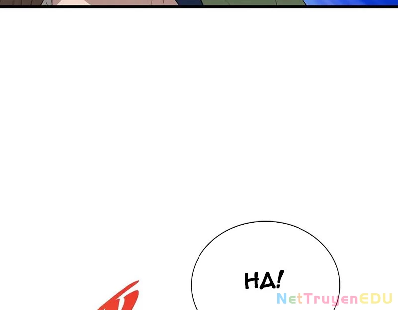 Tu Tiên Trở Về Tại Vườn Trường – Phần 2 Chapter 125 - Trang 2