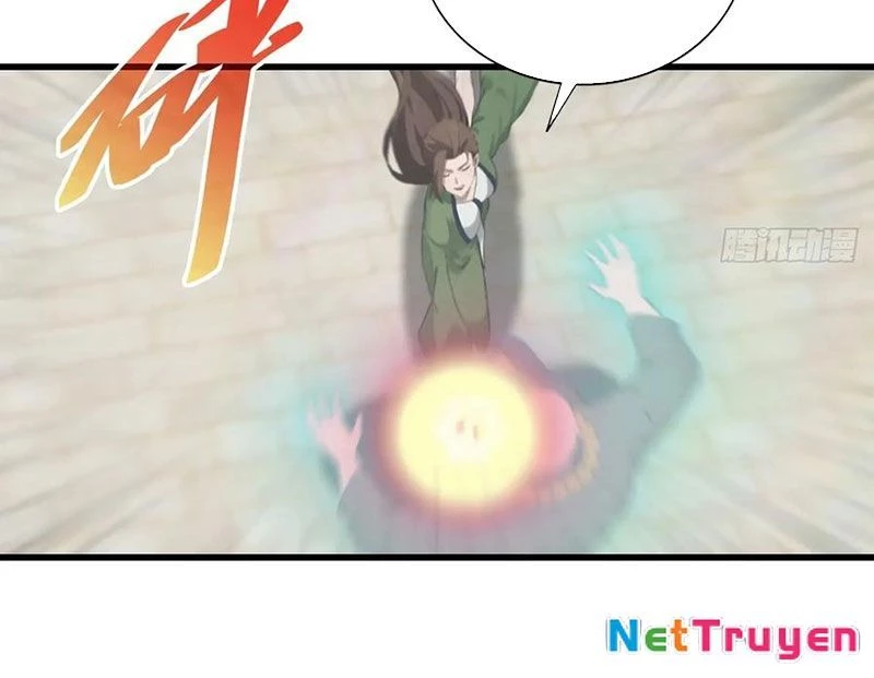 Tu Tiên Trở Về Tại Vườn Trường – Phần 2 Chapter 125 - Trang 2