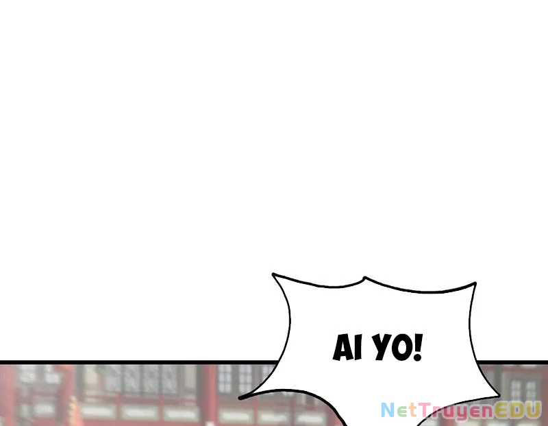 Tu Tiên Trở Về Tại Vườn Trường – Phần 2 Chapter 125 - Trang 2