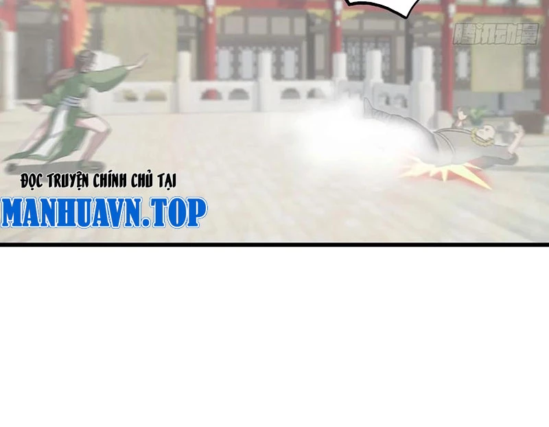 Tu Tiên Trở Về Tại Vườn Trường – Phần 2 Chapter 125 - Trang 2