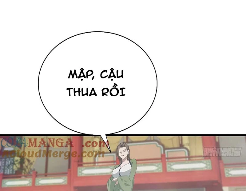 Tu Tiên Trở Về Tại Vườn Trường – Phần 2 Chapter 125 - Trang 2