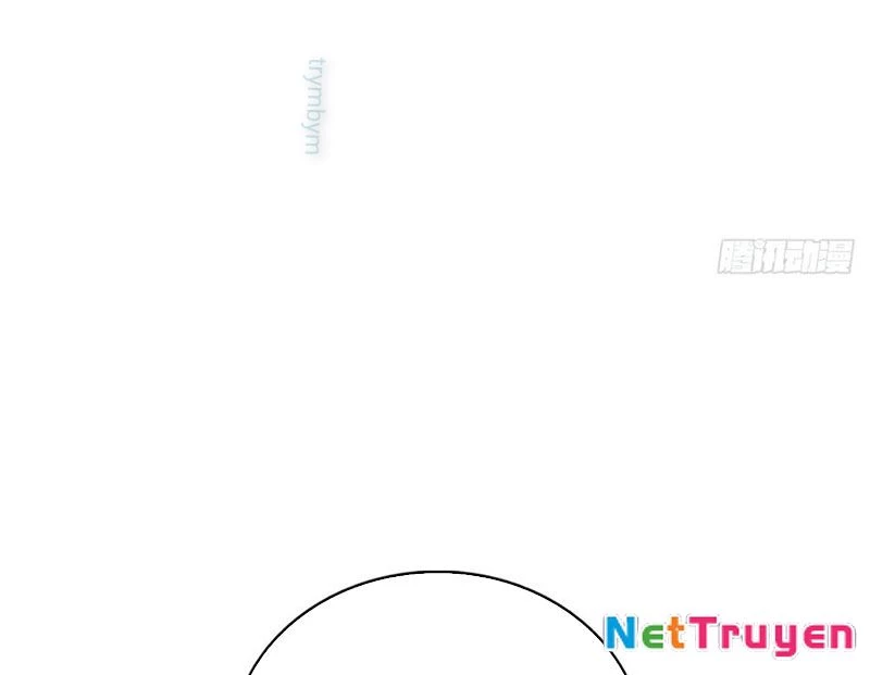 Tu Tiên Trở Về Tại Vườn Trường – Phần 2 Chapter 125 - Trang 2