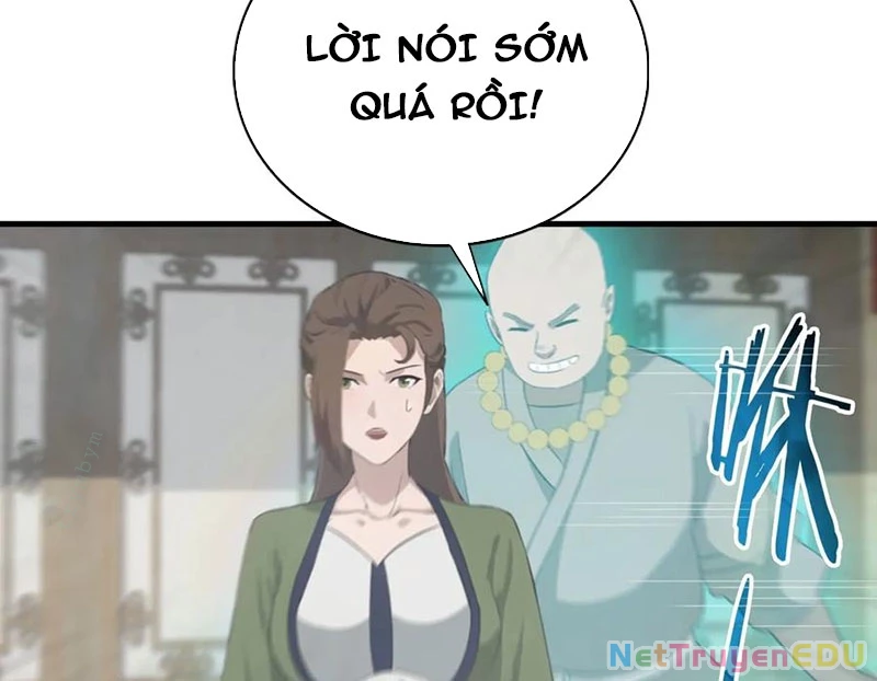 Tu Tiên Trở Về Tại Vườn Trường – Phần 2 Chapter 125 - Trang 2