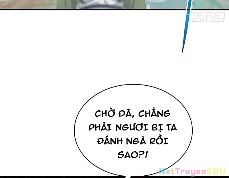 Tu Tiên Trở Về Tại Vườn Trường – Phần 2 Chapter 125 - Trang 2