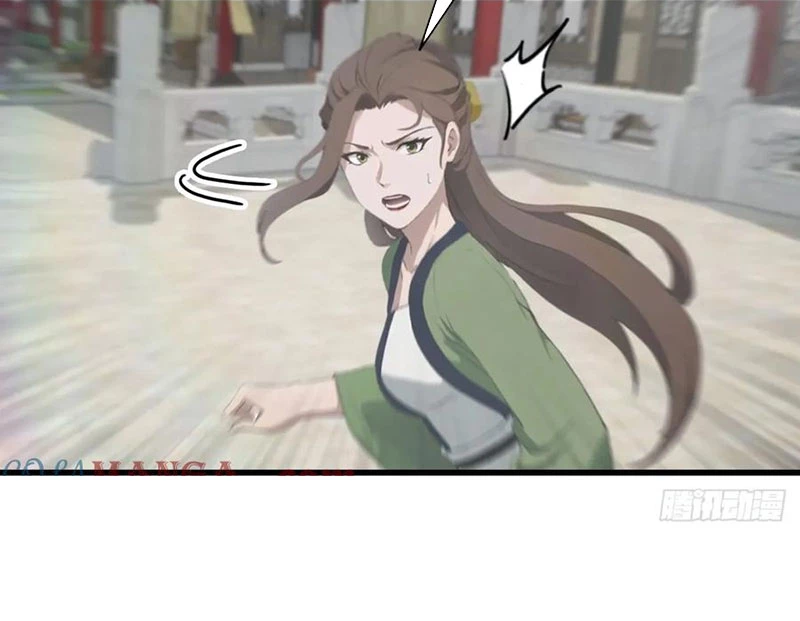 Tu Tiên Trở Về Tại Vườn Trường – Phần 2 Chapter 125 - Trang 2