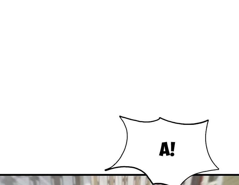 Tu Tiên Trở Về Tại Vườn Trường – Phần 2 Chapter 125 - Trang 2