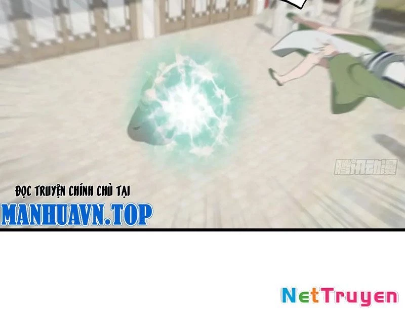 Tu Tiên Trở Về Tại Vườn Trường – Phần 2 Chapter 125 - Trang 2