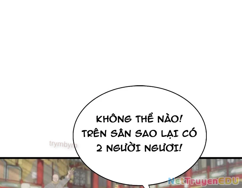 Tu Tiên Trở Về Tại Vườn Trường – Phần 2 Chapter 125 - Trang 2