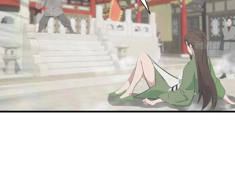 Tu Tiên Trở Về Tại Vườn Trường – Phần 2 Chapter 125 - Trang 2