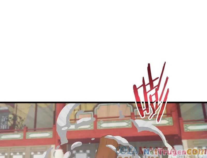 Tu Tiên Trở Về Tại Vườn Trường – Phần 2 Chapter 125 - Trang 2