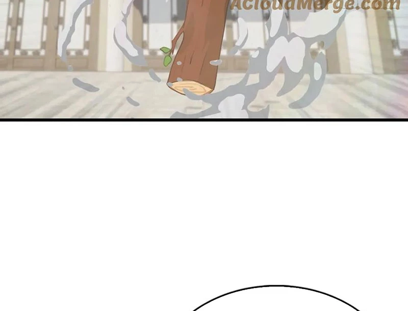 Tu Tiên Trở Về Tại Vườn Trường – Phần 2 Chapter 125 - Trang 2