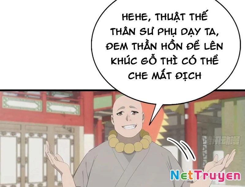 Tu Tiên Trở Về Tại Vườn Trường – Phần 2 Chapter 125 - Trang 2