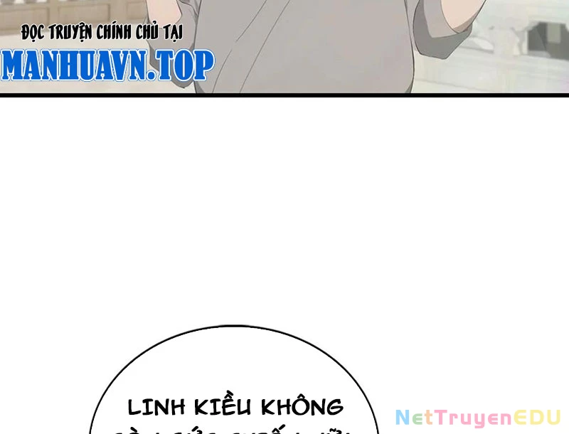 Tu Tiên Trở Về Tại Vườn Trường – Phần 2 Chapter 125 - Trang 2