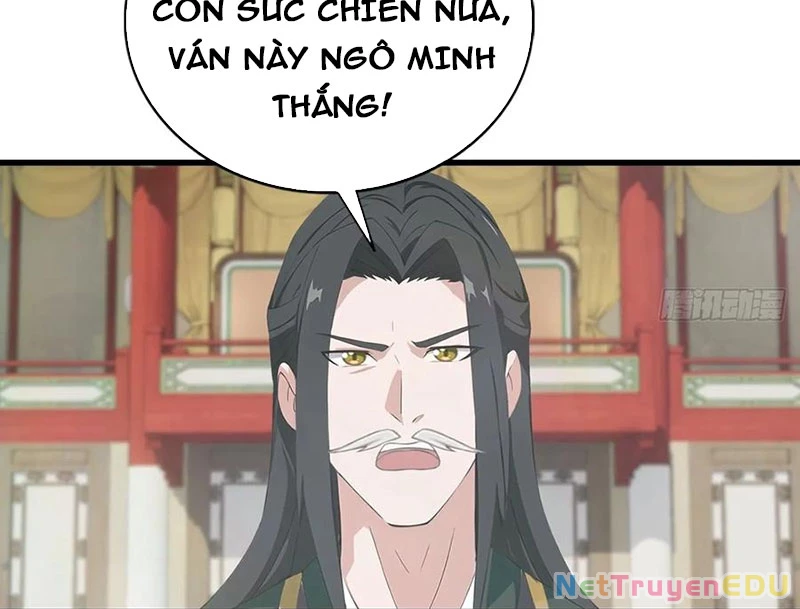 Tu Tiên Trở Về Tại Vườn Trường – Phần 2 Chapter 125 - Trang 2