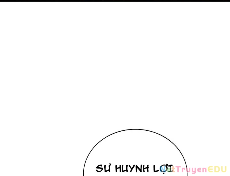 Tu Tiên Trở Về Tại Vườn Trường – Phần 2 Chapter 125 - Trang 2