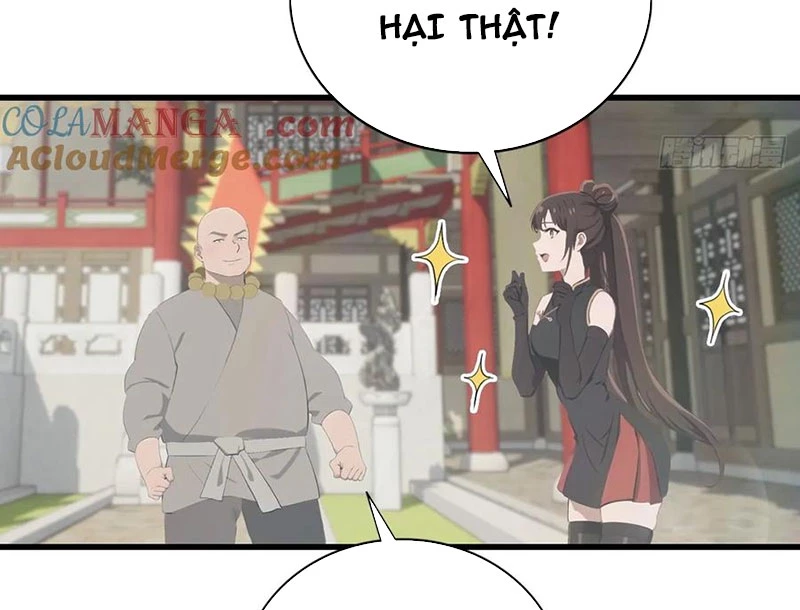 Tu Tiên Trở Về Tại Vườn Trường – Phần 2 Chapter 125 - Trang 2