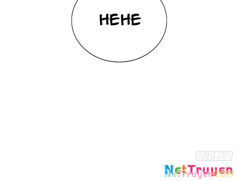 Tu Tiên Trở Về Tại Vườn Trường – Phần 2 Chapter 125 - Trang 2