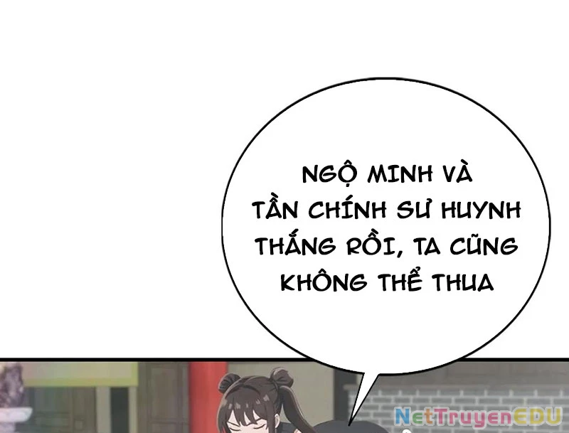 Tu Tiên Trở Về Tại Vườn Trường – Phần 2 Chapter 125 - Trang 2