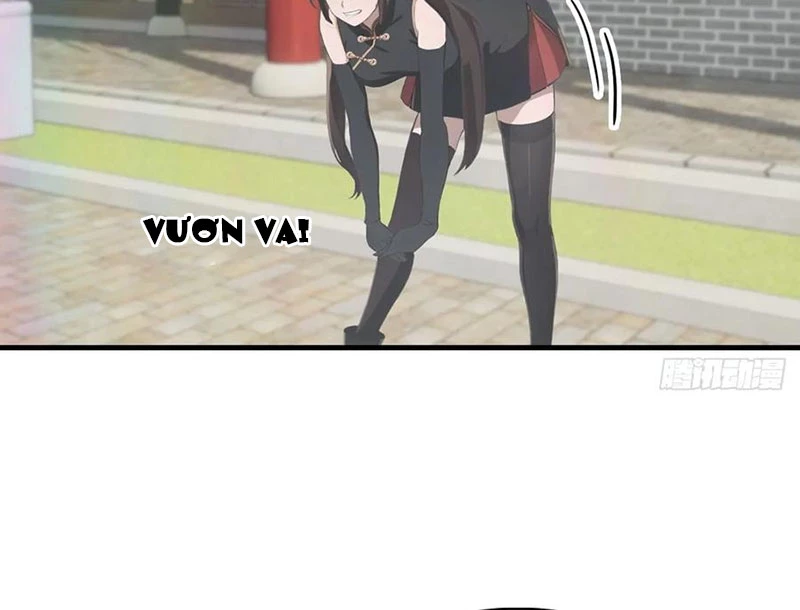 Tu Tiên Trở Về Tại Vườn Trường – Phần 2 Chapter 125 - Trang 2