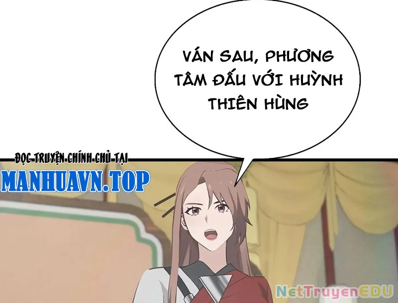 Tu Tiên Trở Về Tại Vườn Trường – Phần 2 Chapter 125 - Trang 2