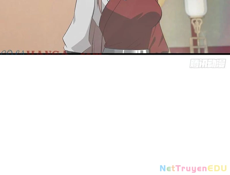 Tu Tiên Trở Về Tại Vườn Trường – Phần 2 Chapter 125 - Trang 2