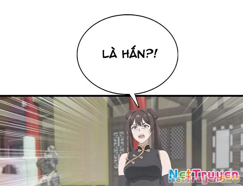 Tu Tiên Trở Về Tại Vườn Trường – Phần 2 Chapter 125 - Trang 2