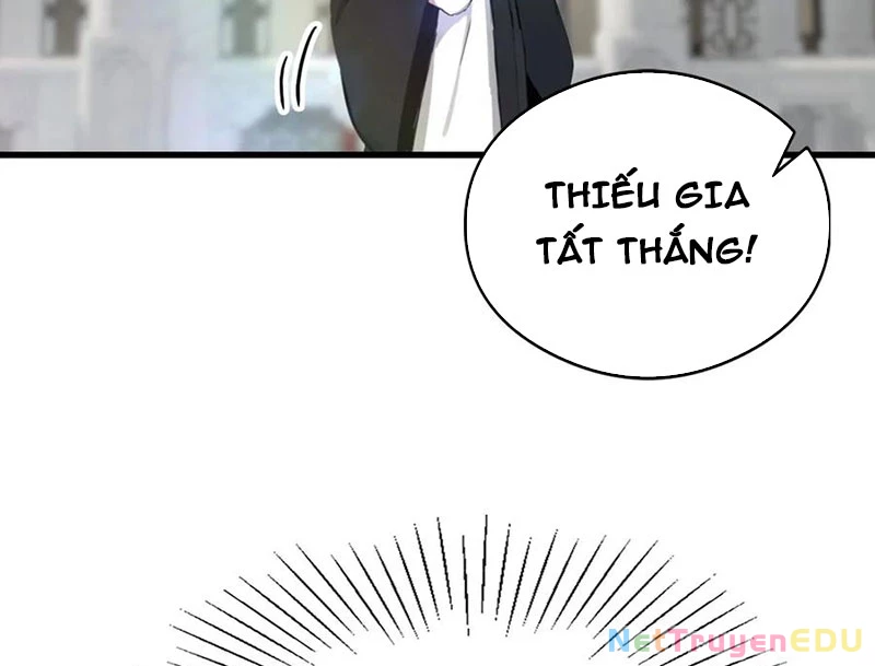 Tu Tiên Trở Về Tại Vườn Trường – Phần 2 Chapter 125 - Trang 2