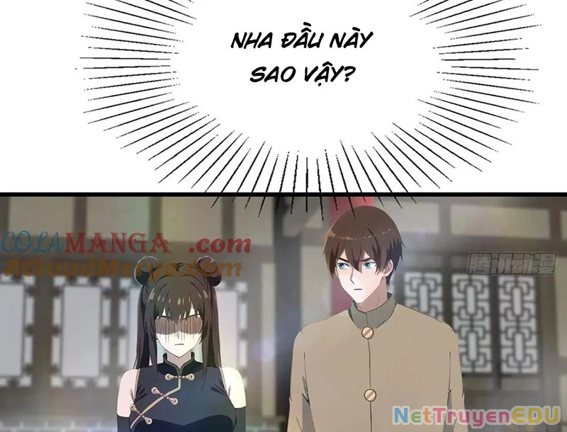 Tu Tiên Trở Về Tại Vườn Trường – Phần 2 Chapter 125 - Trang 2