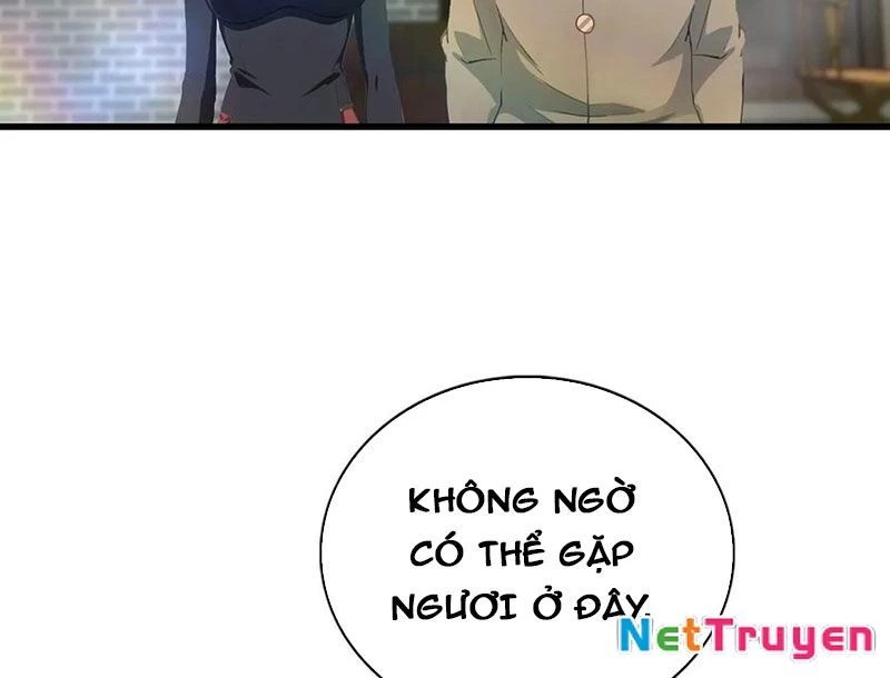 Tu Tiên Trở Về Tại Vườn Trường – Phần 2 Chapter 125 - Trang 2