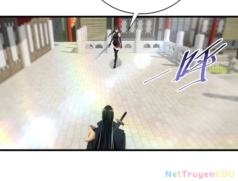 Tu Tiên Trở Về Tại Vườn Trường – Phần 2 Chapter 125 - Trang 2