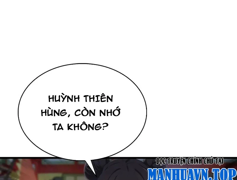 Tu Tiên Trở Về Tại Vườn Trường – Phần 2 Chapter 125 - Trang 2