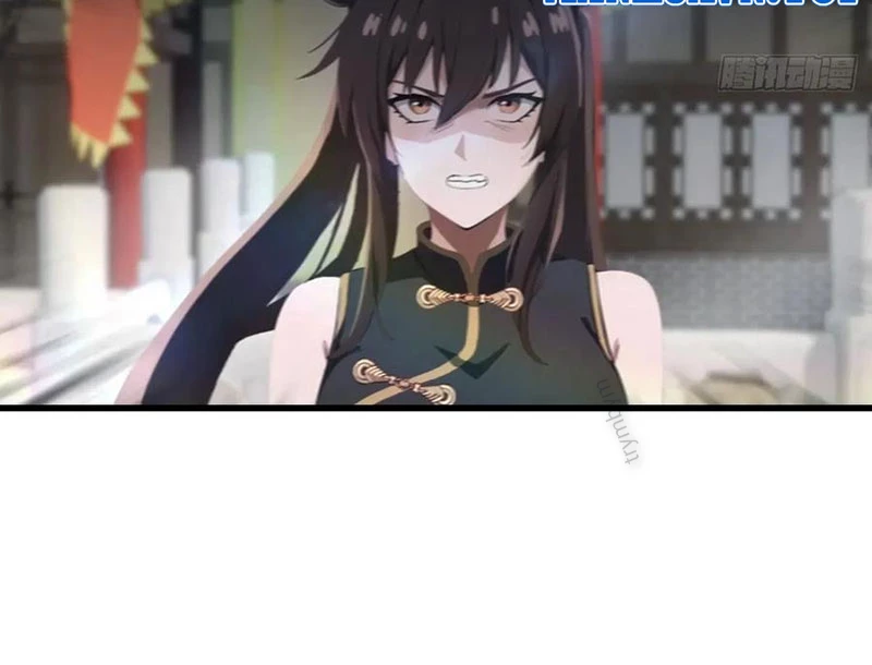 Tu Tiên Trở Về Tại Vườn Trường – Phần 2 Chapter 125 - Trang 2