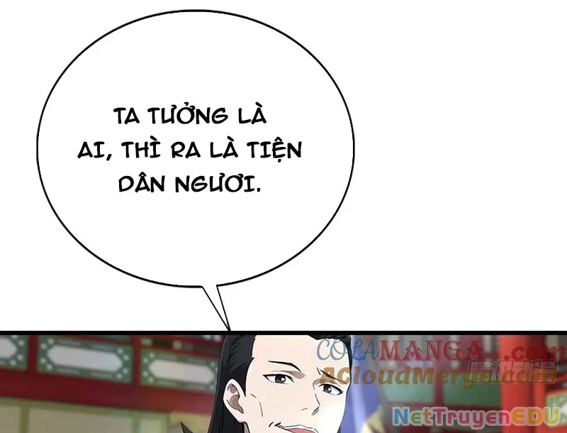 Tu Tiên Trở Về Tại Vườn Trường – Phần 2 Chapter 125 - Trang 2