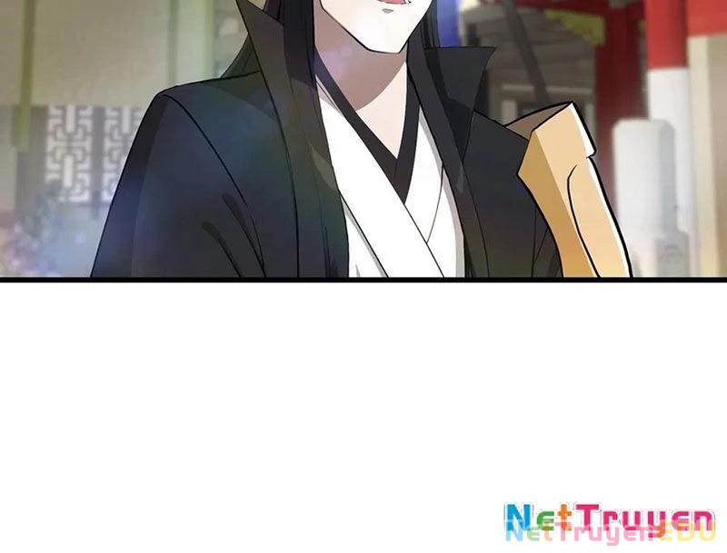 Tu Tiên Trở Về Tại Vườn Trường – Phần 2 Chapter 125 - Trang 2