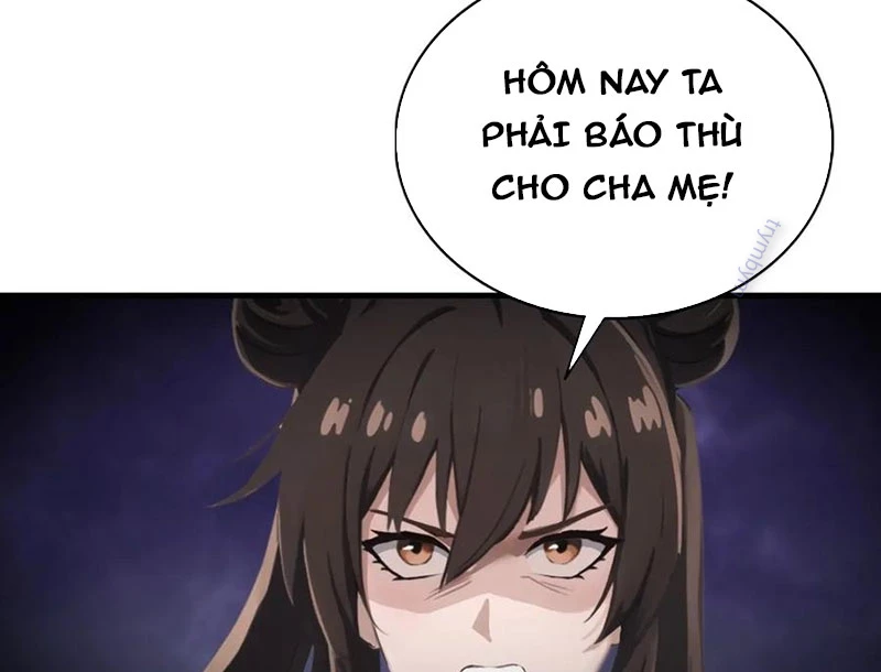 Tu Tiên Trở Về Tại Vườn Trường – Phần 2 Chapter 125 - Trang 2