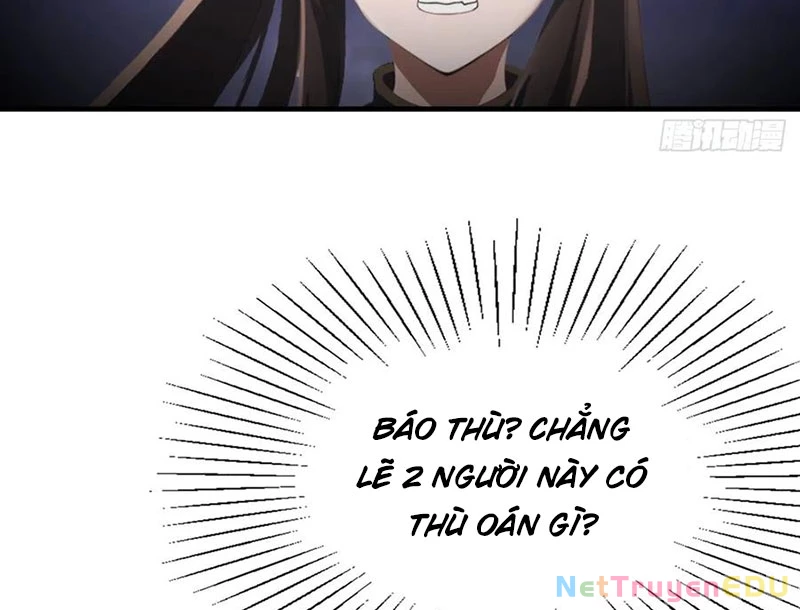 Tu Tiên Trở Về Tại Vườn Trường – Phần 2 Chapter 125 - Trang 2