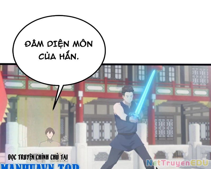 Tu Tiên Trở Về Tại Vườn Trường – Phần 2 Chapter 126 - Trang 2