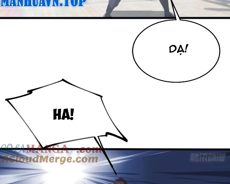 Tu Tiên Trở Về Tại Vườn Trường – Phần 2 Chapter 126 - Trang 2