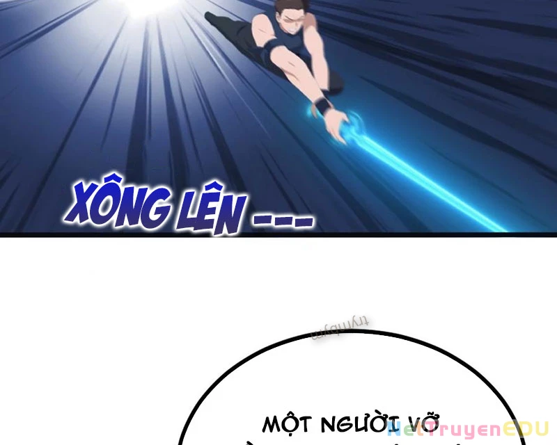 Tu Tiên Trở Về Tại Vườn Trường – Phần 2 Chapter 126 - Trang 2