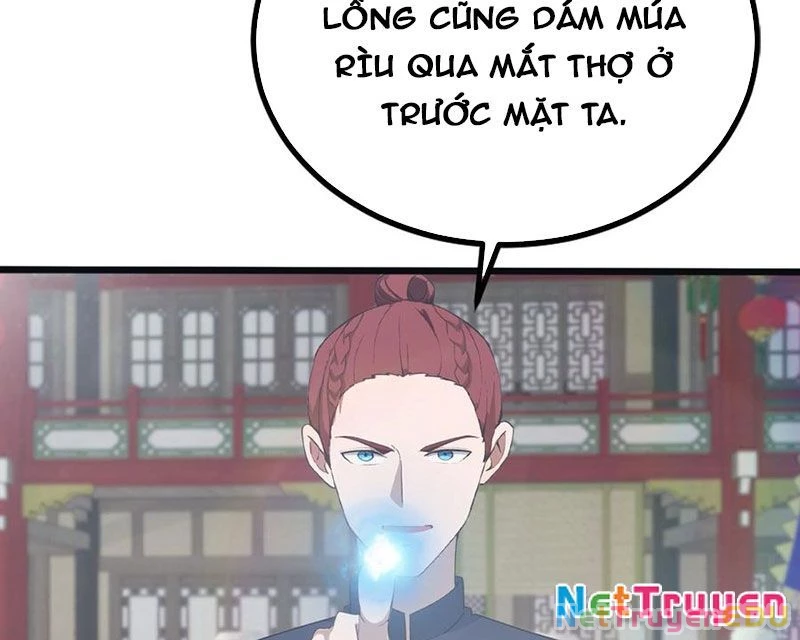 Tu Tiên Trở Về Tại Vườn Trường – Phần 2 Chapter 126 - Trang 2