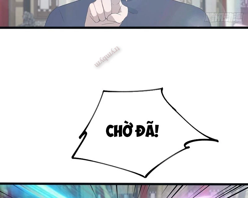 Tu Tiên Trở Về Tại Vườn Trường – Phần 2 Chapter 126 - Trang 2