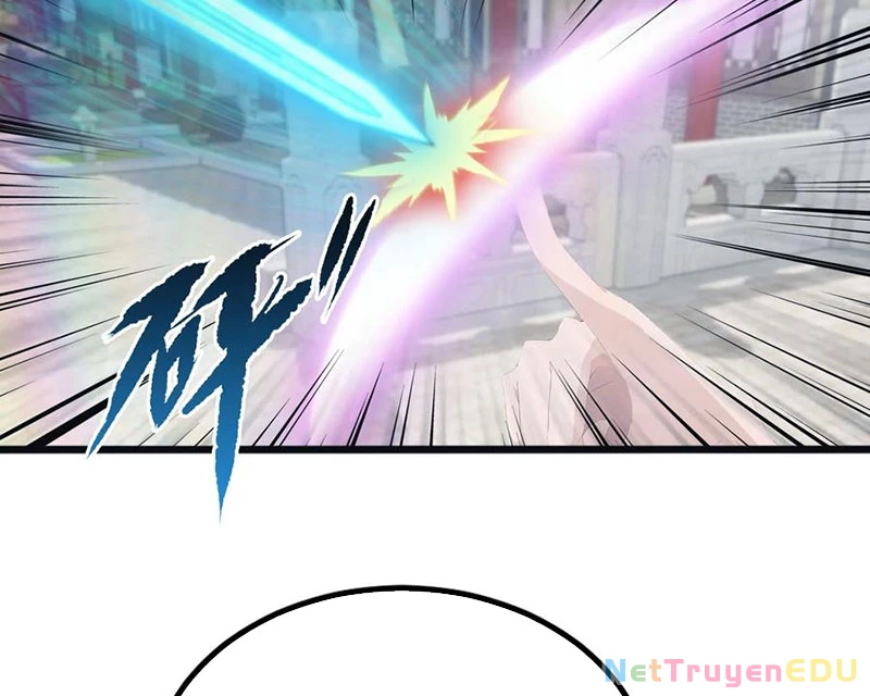 Tu Tiên Trở Về Tại Vườn Trường – Phần 2 Chapter 126 - Trang 2