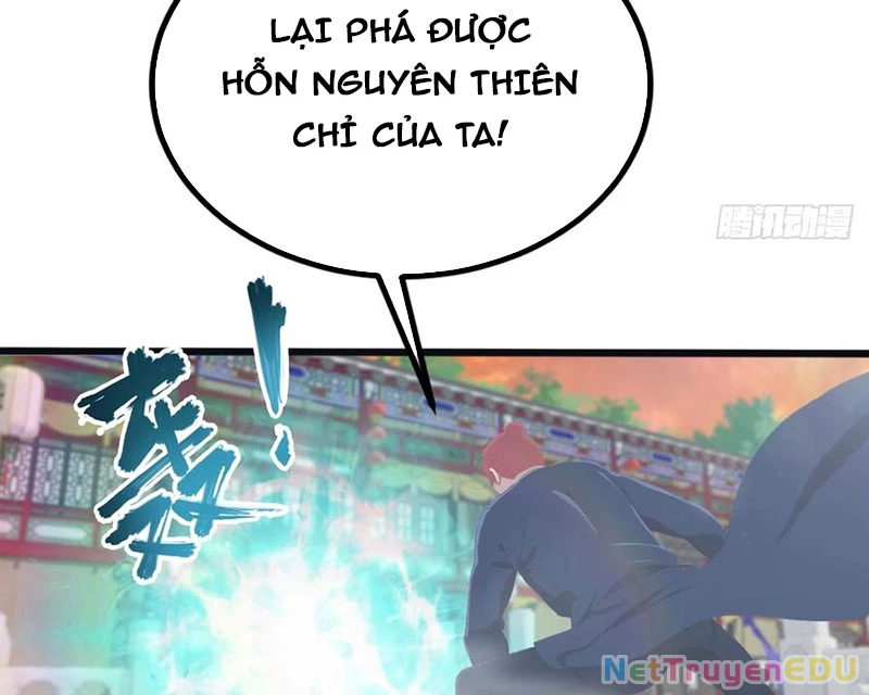 Tu Tiên Trở Về Tại Vườn Trường – Phần 2 Chapter 126 - Trang 2