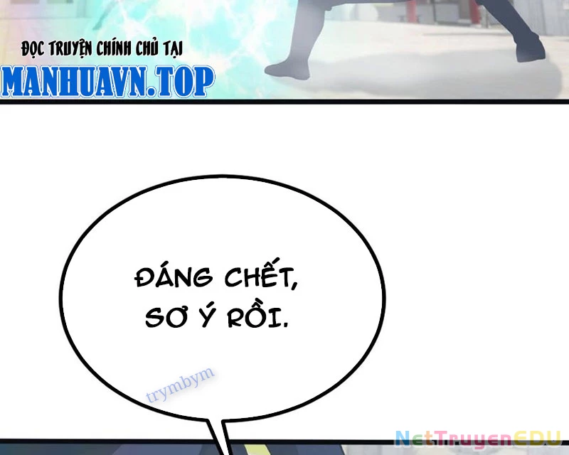 Tu Tiên Trở Về Tại Vườn Trường – Phần 2 Chapter 126 - Trang 2