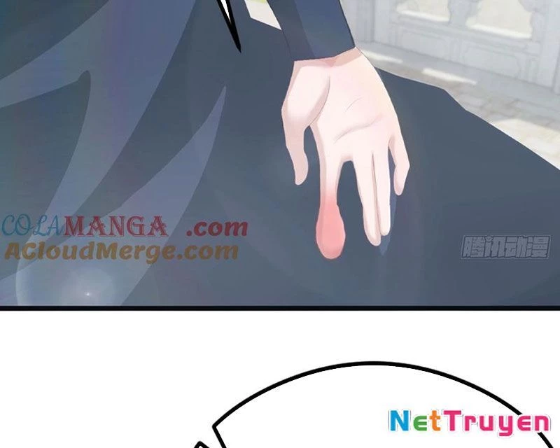 Tu Tiên Trở Về Tại Vườn Trường – Phần 2 Chapter 126 - Trang 2