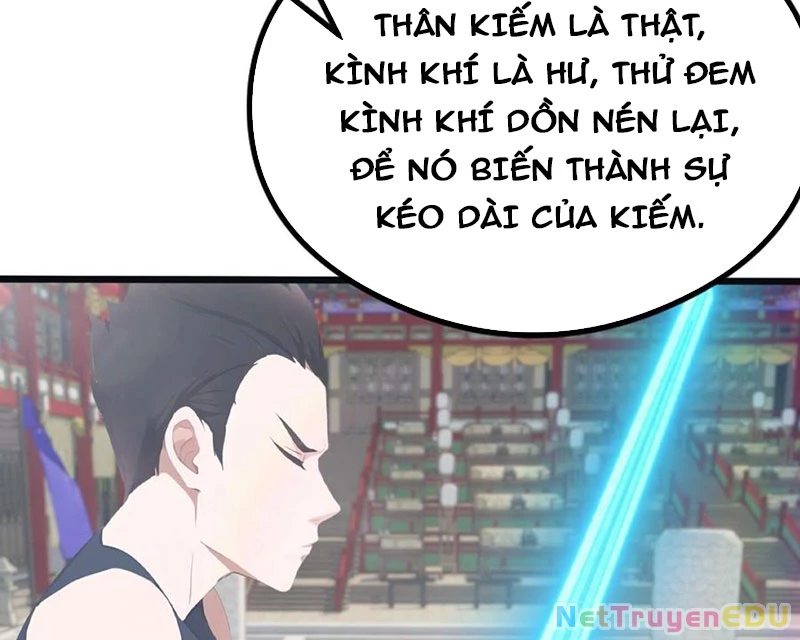 Tu Tiên Trở Về Tại Vườn Trường – Phần 2 Chapter 126 - Trang 2