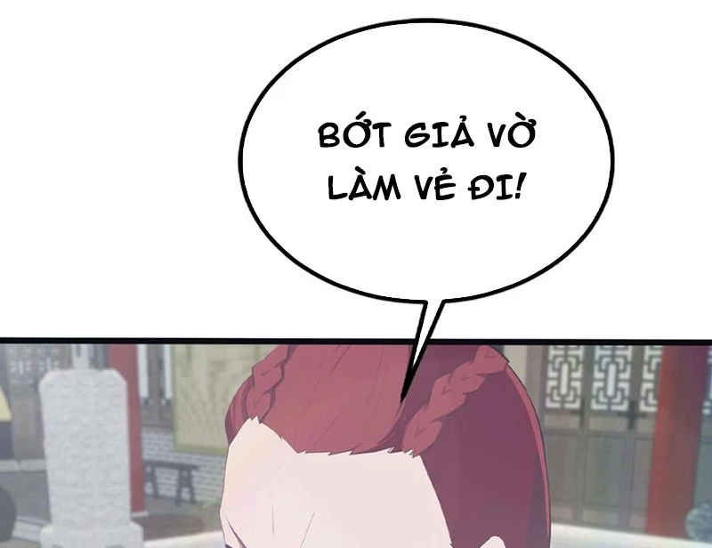 Tu Tiên Trở Về Tại Vườn Trường – Phần 2 Chapter 126 - Trang 2