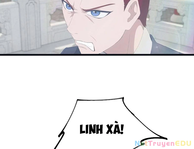 Tu Tiên Trở Về Tại Vườn Trường – Phần 2 Chapter 126 - Trang 2