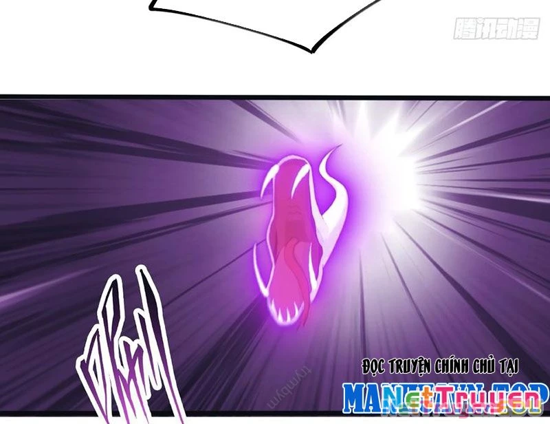 Tu Tiên Trở Về Tại Vườn Trường – Phần 2 Chapter 126 - Trang 2