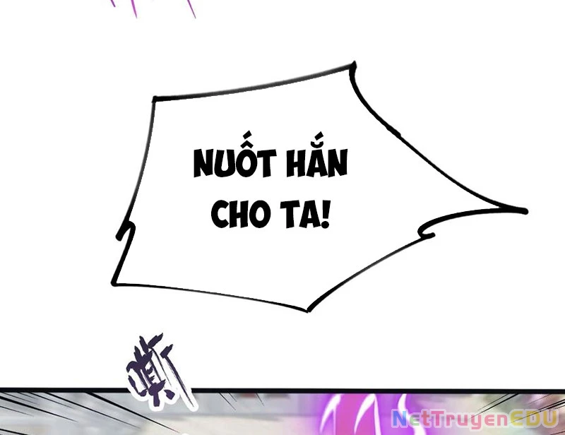 Tu Tiên Trở Về Tại Vườn Trường – Phần 2 Chapter 126 - Trang 2